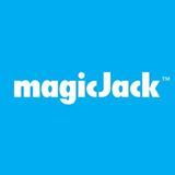 MagicJack coupon